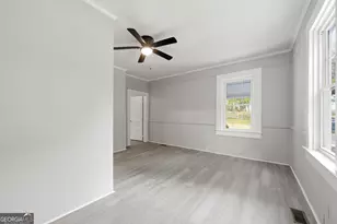 207 N Laurel Ave, Greensboro, GA 30642 - Photo 13
