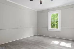 207 N Laurel Ave, Greensboro, GA 30642 - Photo 7
