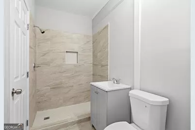 207 N Laurel Avenue, Greensboro, GA 30642 - Photo 15