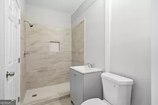 207 N Laurel Ave, Greensboro, GA 30642 - Photo 15