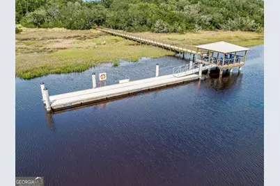 103 Carousers Cove, Saint Marys, GA 31558 - Photo 9