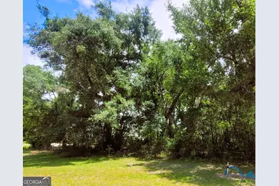 103 Carousers Cove, Saint Marys, GA 31558 - Photo 13