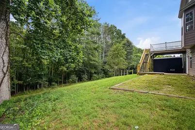4875 Haley Ridge Court, Cumming, GA 30028 - Photo 33