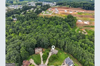4875 Haley Ridge Court, Cumming, GA 30028 - Photo 3