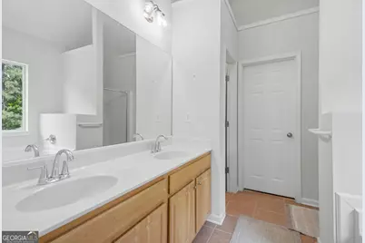 4875 Haley Ridge Court, Cumming, GA 30028 - Photo 23