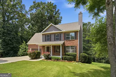4875 Haley Ridge Court, Cumming, GA 30028 - Photo 5