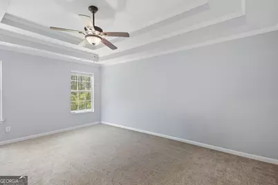 4875 Haley Ridge Court, Cumming, GA 30028 - Photo 21
