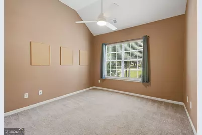 4875 Haley Ridge Court, Cumming, GA 30028 - Photo 27