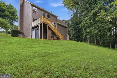 4875 Haley Ridge Court, Cumming, GA 30028 - Photo 35