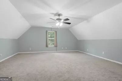 4875 Haley Ridge Court, Cumming, GA 30028 - Photo 29