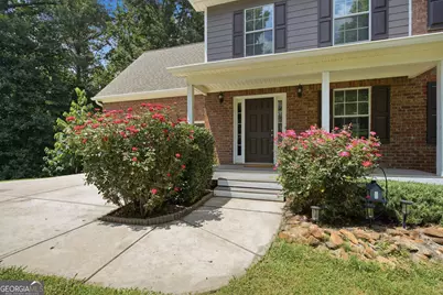 4875 Haley Ridge Court, Cumming, GA 30028 - Photo 7