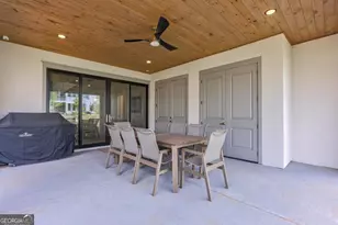 1062 Fish Hook LN, Greensboro, GA 30642 - Photo 43