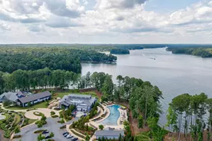 1062 Fish Hook LN, Greensboro, GA 30642 - Photo 53