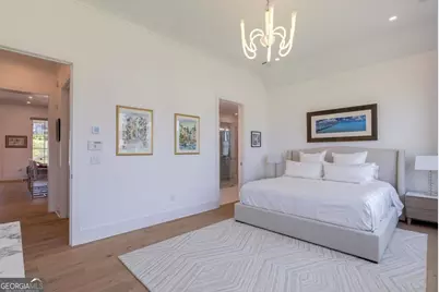 1062 Fish Hook Lane, Greensboro, GA 30642 - Photo 19