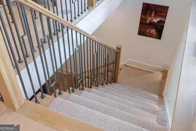 1062 Fish Hook Lane, Greensboro, GA 30642 - Photo 29