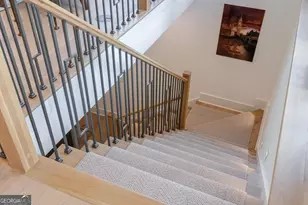 1062 Fish Hook LN, Greensboro, GA 30642 - Photo 29