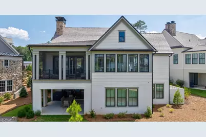 1062 Fish Hook Lane, Greensboro, GA 30642 - Photo 45