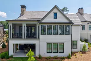 1062 Fish Hook LN, Greensboro, GA 30642 - Photo 45