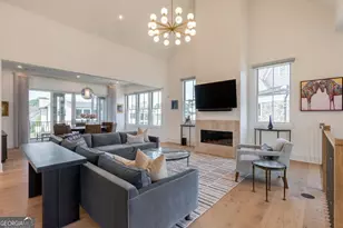 1062 Fish Hook LN, Greensboro, GA 30642 - Photo 5