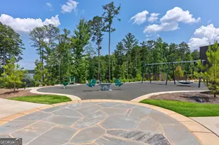 1062 Fish Hook LN, Greensboro, GA 30642 - Photo 49