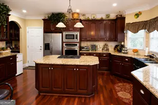4515 Mossey Dr, Lithonia, GA 30038 - Photo 3