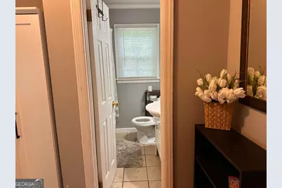 5649 Emory Drive, Savannah, GA 31406 - Photo 7