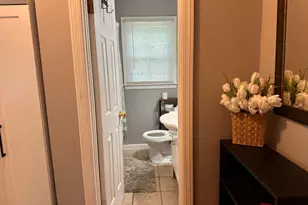 5649 Emory Dr, Savannah, GA 31406 - Photo 7