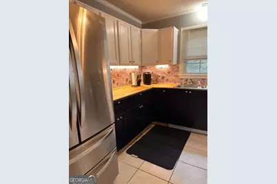 5649 Emory Drive, Savannah, GA 31406 - Photo 11