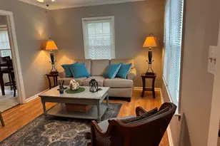 5649 Emory Dr, Savannah, GA 31406 - Photo 3