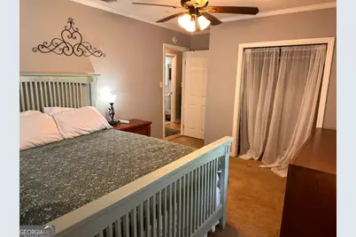 5649 Emory Drive, Savannah, GA 31406 - Photo 5