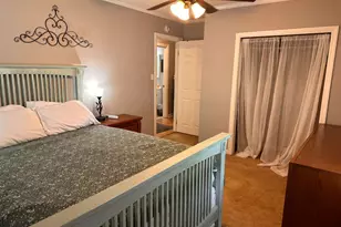5649 Emory Dr, Savannah, GA 31406 - Photo 5