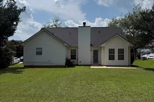 8160 Chapman Terrace, McDonough, GA 30252 - Photo 11