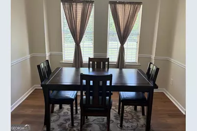 8160 Chapman Terrace, McDonough, GA 30252 - Photo 5