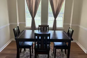 8160 Chapman Terrace, McDonough, GA 30252 - Photo 5