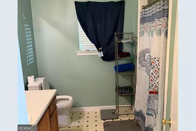 8160 Chapman Terrace, McDonough, GA 30252 - Photo 9