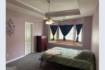 8160 Chapman Terrace, McDonough, GA 30252 - Photo 7