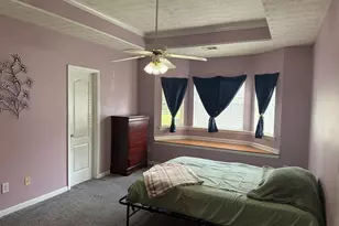 8160 Chapman Terrace, McDonough, GA 30252 - Photo 7