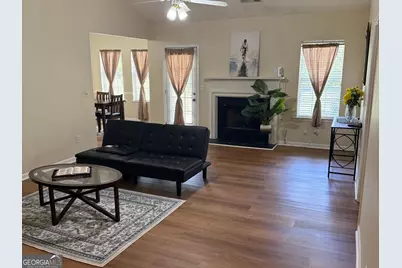 8160 Chapman Terrace, McDonough, GA 30252 - Photo 3