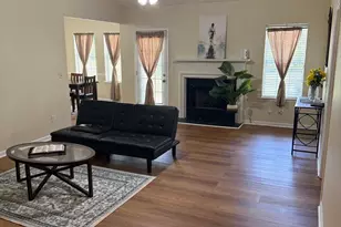8160 Chapman Terrace, McDonough, GA 30252 - Photo 3