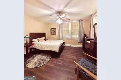 198 Ponce De Leon Avenue NE #3A, Atlanta, GA 30308 - Photo 3