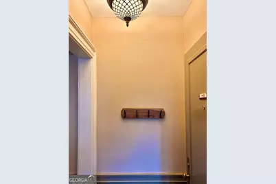 198 Ponce De Leon Avenue NE #3A, Atlanta, GA 30308 - Photo 11