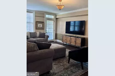198 Ponce De Leon Avenue NE #3A, Atlanta, GA 30308 - Photo 7