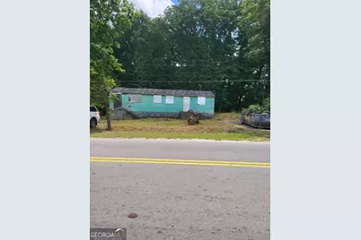 6965 Maddox Road, Lithonia, GA 30058 - Photo 3