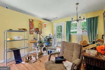 2959 Bobolink Drive, Rex, GA 30273 - Photo 7