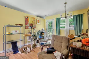 2959 Bobolink Dr, Rex, GA 30273 - Photo 7