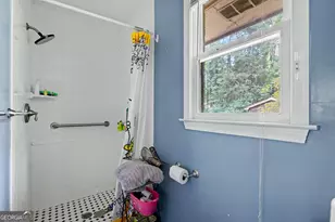 2959 Bobolink Dr, Rex, GA 30273 - Photo 21