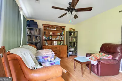 2959 Bobolink Drive, Rex, GA 30273 - Photo 3