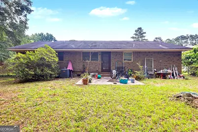 2959 Bobolink Drive, Rex, GA 30273 - Photo 27