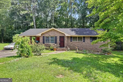 2959 Bobolink Drive, Rex, GA 30273 - Photo 1