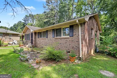 2959 Bobolink Drive, Rex, GA 30273 - Photo 25
